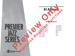 Product Thumbnail 0